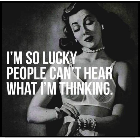 Laughter is the best medicine! - Picture 4 of 11